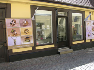 Ystad_liten